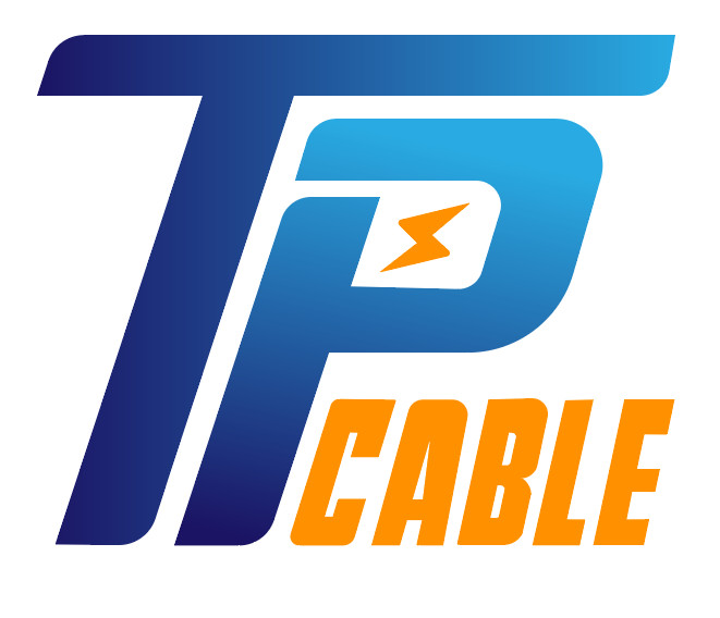 CÔNG TY CỔ PHẦN DÂY CÁP ĐIỆN TRẦN PHÚ - TP CABLE